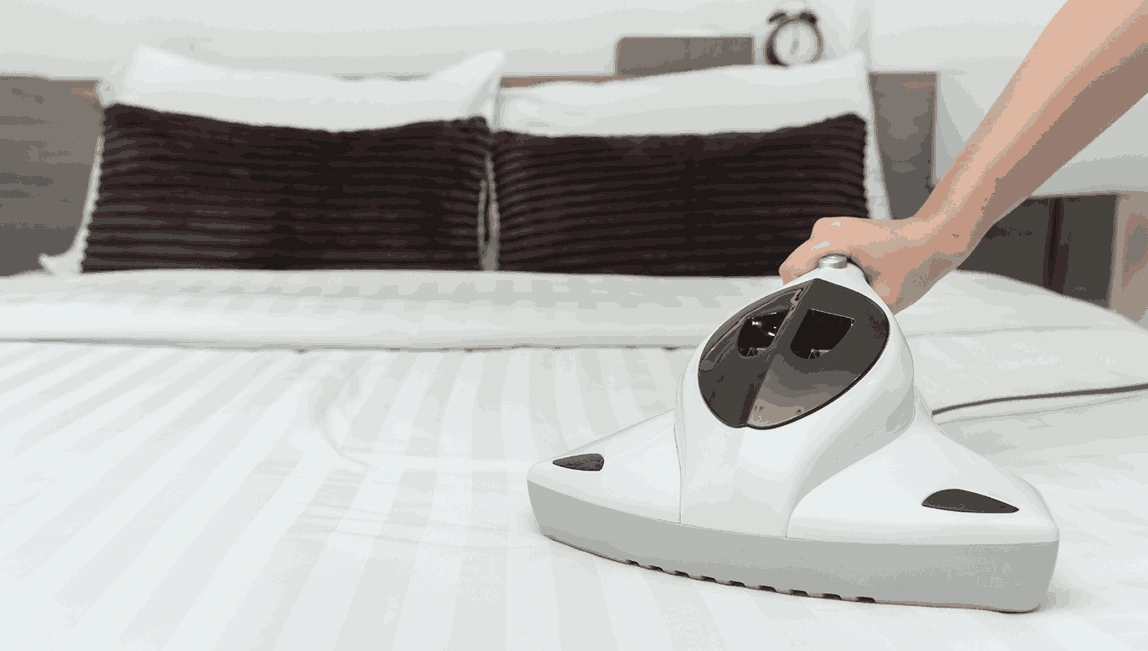 Professional Mattress Cleaning Selby