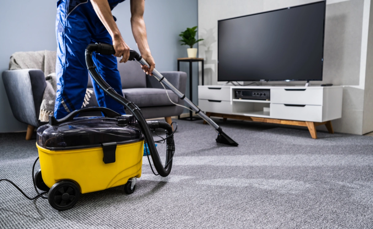 Extract Mattress Cleaning Selby Contact Office